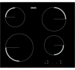 Pliidiplaat ZEV6240FBA Zanussi
